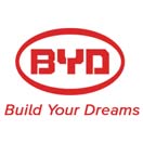 BYD cars prices and specifications in Oman | Car Sprite