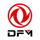 DFM cars prices and specifications in Oman | Car Sprite
