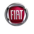 Fiat cars prices and specifications in Oman | Car Sprite