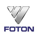 Foton cars prices and specifications in Oman | Car Sprite