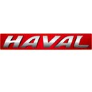 Haval cars prices and specifications in Oman | Car Sprite
