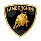 Lamborghini cars prices and specifications in Oman | Car Sprite