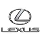 Lexus cars prices and specifications in Oman | Car Sprite