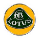 Lotus cars prices and specifications in Oman | Car Sprite