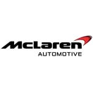 McLaren cars prices and specifications in Oman | Car Sprite