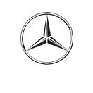 Mercedes Benz cars prices and specifications in Oman | Car Sprite