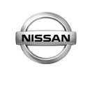 Nissan cars prices and specifications in Oman | Car Sprite