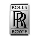 Rolls Royce cars prices and specifications in Oman | Car Sprite