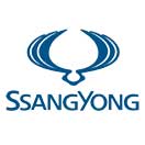 SsangYong cars prices and specifications in Oman | Car Sprite