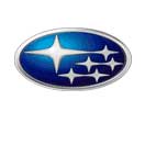 Subaru cars prices and specifications in Oman | Car Sprite