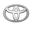 Toyota cars prices and specifications in Oman | Car Sprite
