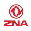 ZNA cars prices and specifications in Oman | Car Sprite