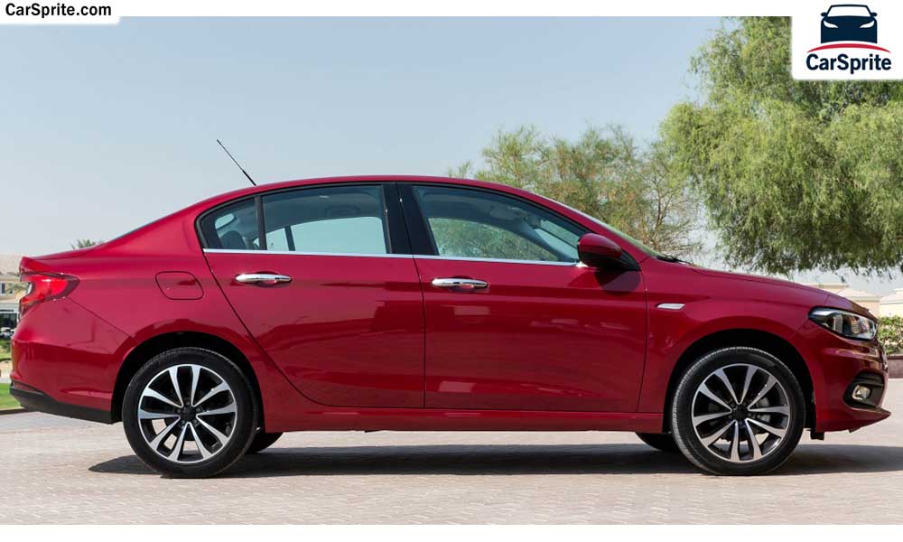 Dodge Neon 2018 prices and specifications in Oman | Car Sprite