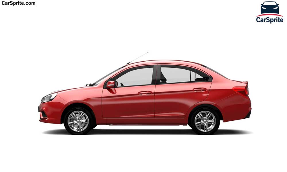 Proton Saga 2017 prices and specifications in Oman | Car Sprite