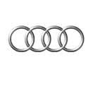 Audi cars prices and specifications in Oman | Car Sprite
