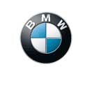 BMW cars prices and specifications in Oman | Car Sprite