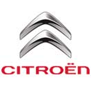 Citroen cars prices and specifications in Oman | Car Sprite