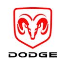 Dodge cars prices and specifications in Oman | Car Sprite