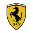 Ferrari cars prices and specifications in Oman | Car Sprite