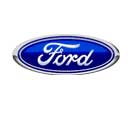 Ford cars prices and specifications in Oman | Car Sprite