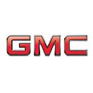 GMC cars prices and specifications in Oman | Car Sprite