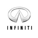 Infiniti cars prices and specifications in Oman | Car Sprite