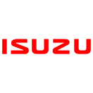 Isuzu cars prices and specifications in Oman | Car Sprite
