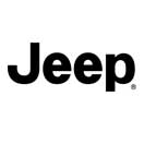 Jeep cars prices and specifications in Oman | Car Sprite