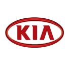 Kia cars prices and specifications in Oman | Car Sprite