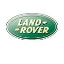 Land Rover cars prices and specifications in Oman | Car Sprite