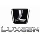 Luxgen cars prices and specifications in Oman | Car Sprite