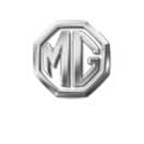 MG cars prices and specifications in Oman | Car Sprite