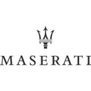 Maserati cars prices and specifications in Oman | Car Sprite