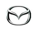 Mazda cars prices and specifications in Oman | Car Sprite