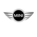 Mini cars prices and specifications in Oman | Car Sprite
