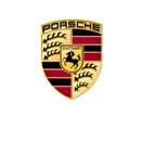 Porsche cars prices and specifications in Oman | Car Sprite