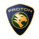 Proton cars prices and specifications in Oman | Car Sprite