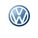 Volkswagen cars prices and specifications in Oman | Car Sprite