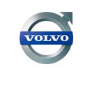 Volvo cars prices and specifications in Oman | Car Sprite