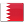 البحرين flag