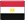 مصر flag